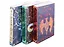 Shadow and Bone Boxed Set — 2890313 — 2