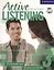 Active Listening 2Ed 3 SB +D — 2569995 — 1