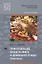 Приготовление блюд из мяса и домашней птицы Практикум Уч. пос. (3 изд.) (ПО) Самородова (ФГОС) — 2678485 — 1