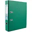 Папка архивная А4, 75 мм, зеленая — 260569 — 1