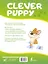 Clever Puppy: Let`s Start Step 0 — 3022889 — 2