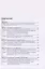 Расстройства пищевого поведения у детей и подростков. Пособие для терапевтов — 3029173 — 3