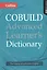 COBUILD Advanced Learner’s Dictionary — 2605446 — 1