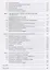 Концепции современного естествознания Уч. пос. (Бакалавриат) Шиповская — 2659721 — 3