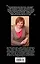 Трижды до восхода солнца : роман — 2266137 — 2