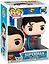 Фигурка коллекционная FUNKO POP DC: Superman 2025- Superman (FNK85642) — 3153934 — 1