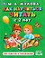 Как научиться читать с 2 лет. 100 советов и упражнений — 2727538 — 1