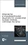 Практикум и индивидуальные задания по элементам теории графов (типовые расчеты). Учебное пособие — 2903813 — 1