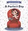 A Perfect Day — 2850655 — 1