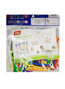 Конструктор Грани (15-02808-331-B)