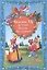 Сказки 3Д: Детские, Добрые, Доступные — 2613385 — 1