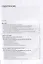 Исправление у детей нарушений чтения и письма Обучение беглому чтению и…(м) Полякова — 2658345 — 2