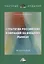 Стратегии российских компаний на внешних рынках. Монография — 2766460 — 1
