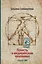Соломатина.Повесть о мед.чиновнике.Кафедра А&Г — 2377651 — 1