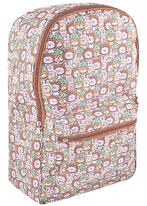Рюкзак GoodMark, "Kawaii. Зверюшки"