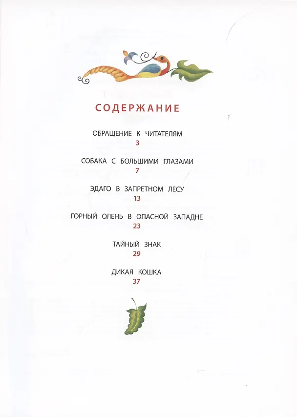 Книга Дикая кошка () — 2