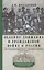 Зеленое движение в Гражданской войне в России. Крестьянский фронт между красными и белыми. 1918—1922 — 2884120 — 1