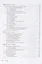 Topographic and clinical anatomy of the human body: the teaching aid for foreign students — 2877144 — 3