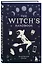 Блокнот The witch's handbook — 2840674 — 2