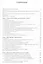 Компьютерная архитектура Количественный подход (5 изд.) (МирРадиоэл) Хэннесси — 2621451 — 2