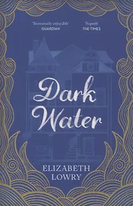 Dark Water