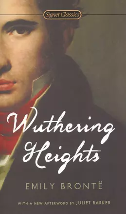 Wuthering Heights — 2430280 — 1