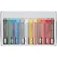 Пастель масляная "Студия", 12цв, картон. упак., Гамма — 260655 — 3