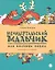 Неандертальский мальчик, или Большой поход: Повесть — 2325318 — 1