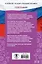 ОГЭ. География. ОГЭ на 100 баллов. Справочник: Теория и практика — 3111259 — 2