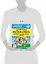 Повтори летом! Математика. Полезные и увлекательные задания. 1 класс — 2725128 — 3