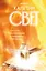 Свет. Как стать миллионером и сохранить Свет души — 3105069 — 1