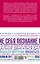 Миллион решений для жизни: ключ к вашему успеху — 2665830 — 2