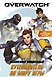 Overwatch