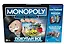 Игра настольная Monopoly Монополия Бонусы без границ — 3066898 — 2