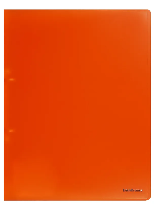 Папка на кольцах «Neon», Erich Krause, А4 233295 — 5
