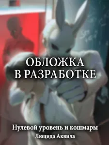 Нулевой уровень и кошмары