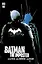 Batman. The Imposter — 3037307 — 1