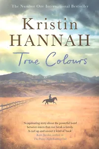 True Colours