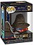 Фигурка Funko POP! Harry Potter S23 Sorting Hat (I Talk) (203) (Fun93383) — 3180345 — 2