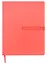 Дневник школьный Феникс+, "Коралловый" — 2969650 — 1