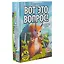 Настольная игра GaGa games, Вот это вопрос (GG137) — 2686170 — 1
