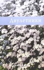 Двулетники — 2214084 — 1