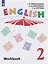 Английский язык. 2 класс. Рабочая тетрадь. Учебное пособие для общеобразовательных организаций и школ с углубленным изучением английского языка — 2776020 — 1