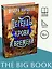 Легенды крови и времени — 2749991 — 3