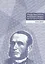 Труды Института русского языка им. Виноградова №13 (2017) (м) Молдован — 2668197 — 1
