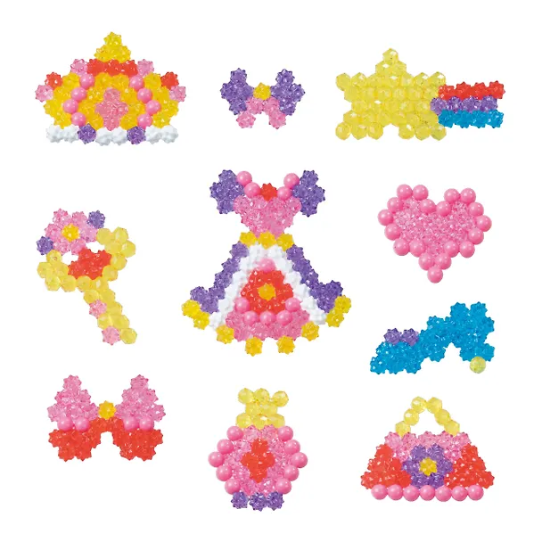 Aquabeads «Ювелирное украшение» 3140848 — 3
