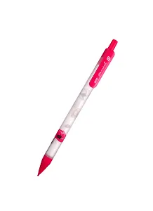 Карандаш механический Bruno Visconti, "Маки", 0,5 мм