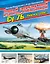 Первый сверхзвуковой истребитель-бомбардировщик Су-7Б. "Выйти из тени!" — 2338202 — 1