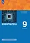 Информатика. 9 класс. Базовый уровень. Учебное пособие. ФГОС 2021 — 3099802 — 1