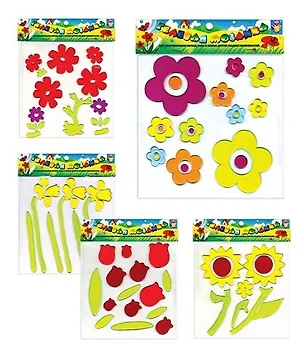 Гелевая мозаика (Т52028) (упаковка) 2309280